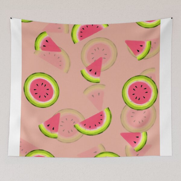 Item preview, Watermelon  designed and sold by SheHunts99.