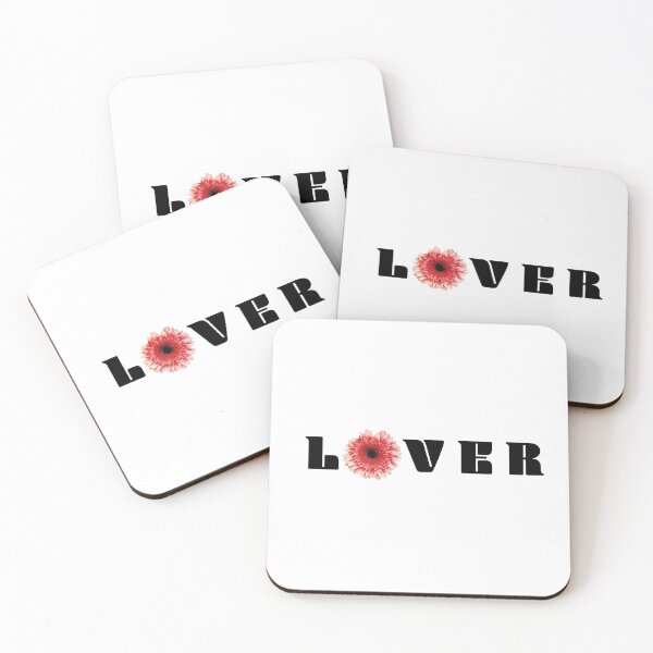 Item preview, Lover  designed and sold by ryederosa.