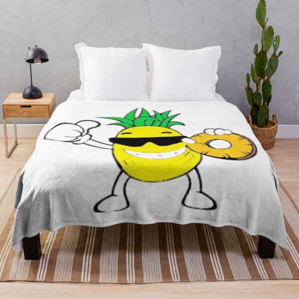 Item preview, ❣️Pineapple designed and sold by TimeOfTheFuture.