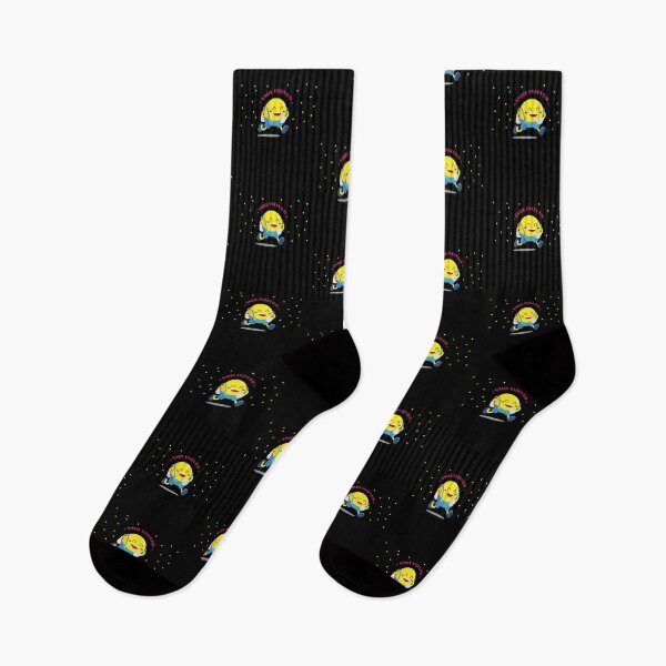 Item preview, smile every day emoji day designed and sold by Dieowl.