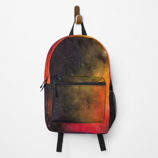 Item preview, Galactic Collision designed and sold by Laura Sabel.