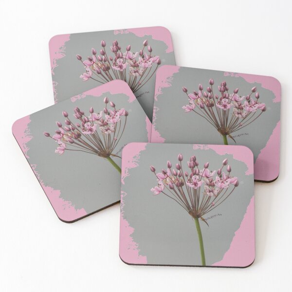 Item preview, Zwanebloem 6 designed and sold by CamphuijsenArt.
