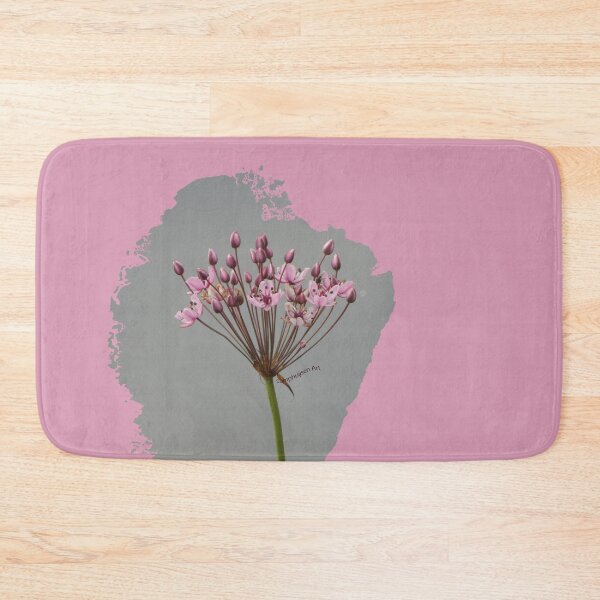 Item preview, Zwanebloem 6 designed and sold by CamphuijsenArt.