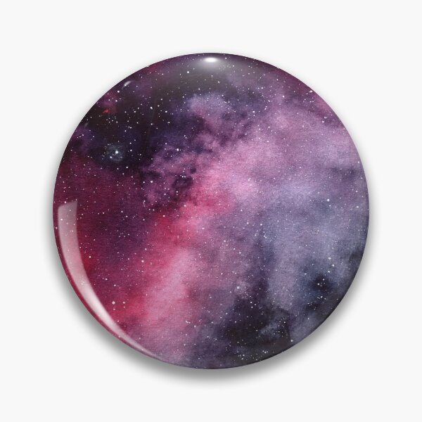 Item preview, Galactic Wave designed and sold by Laura Sabel.