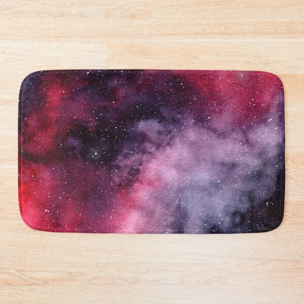 Item preview, Galactic Wave designed and sold by Laura Sabel.
