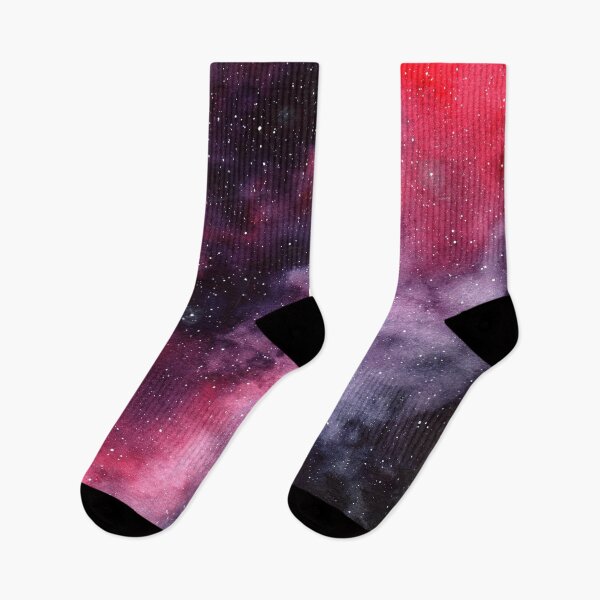Item preview, Galactic Wave designed and sold by Laura Sabel.