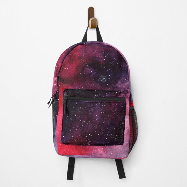 Item preview, Galactic Wave designed and sold by Laura Sabel.
