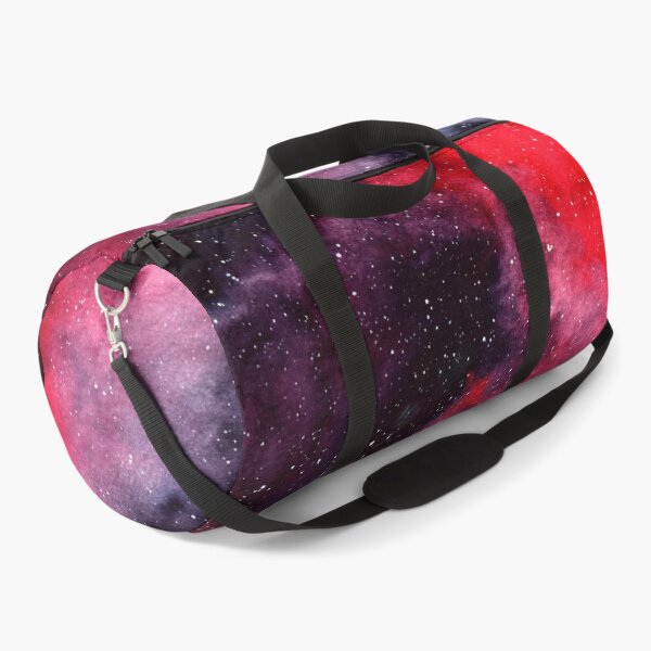 Item preview, Galactic Wave designed and sold by Laura Sabel.