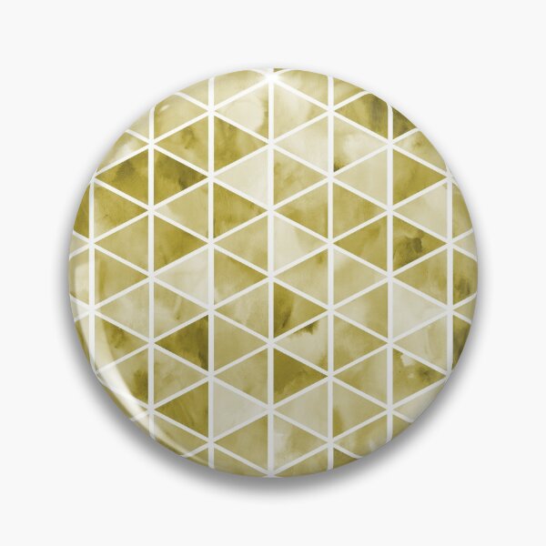 Artikelvorschau, Colorful Geometric Watercolor Design Pattern entworfen und verkauft von digitalvintage.
