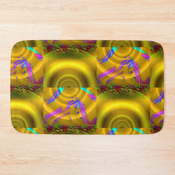 Item preview, Deliciously Optic designed and sold by Burtoncolorado.