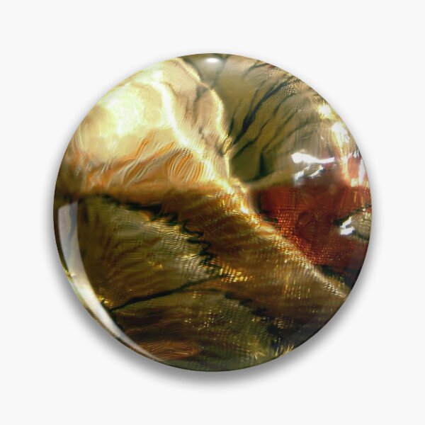 Item preview, Abstract 1453 designed and sold by Shulie1.