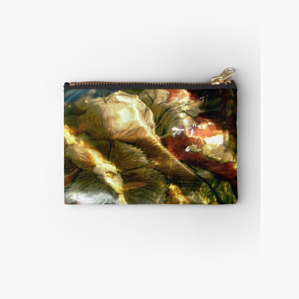 Item preview, Abstract 1453 designed and sold by Shulie1.