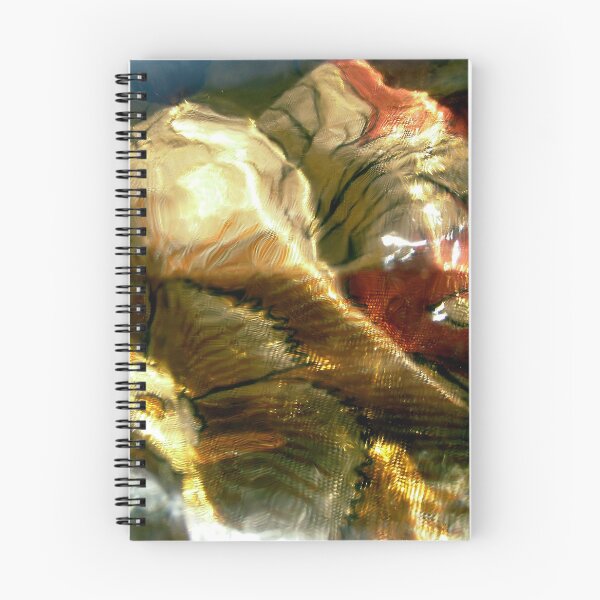 Item preview, Abstract 1453 designed and sold by Shulie1.