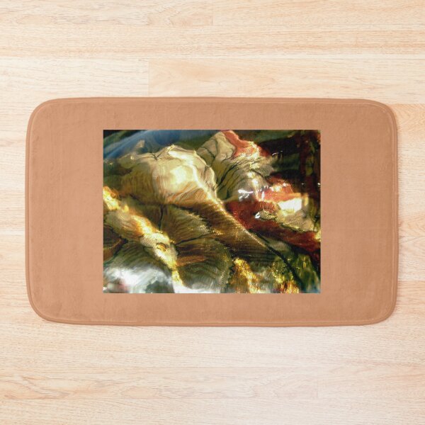 Item preview, Abstract 1453 designed and sold by Shulie1.