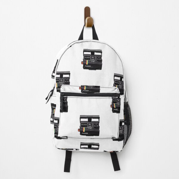 Item preview, Realistic camera photograph designed and sold by samasa66.