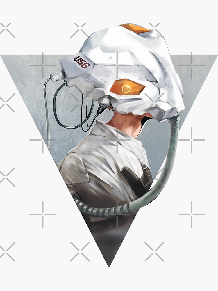 Blindfolded by NinjaJo