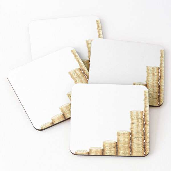 Item preview, Gold-colored coin lot designed and sold by bassel-ad.