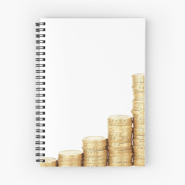 Item preview, Gold-colored coin lot designed and sold by bassel-ad.