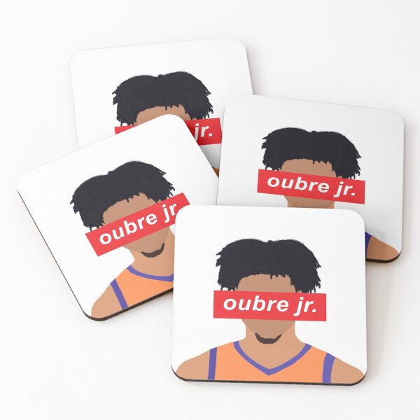 Item preview, Kelly Oubre Jr.  designed and sold by hopex.