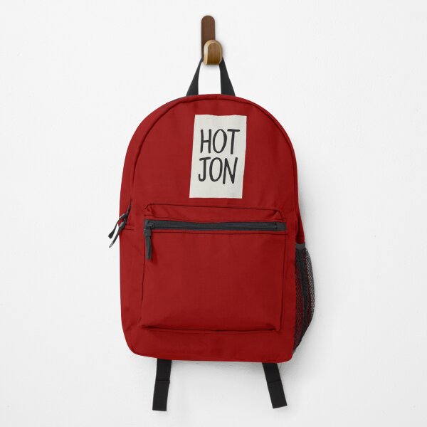 Item preview, Hot Jon designed and sold by Off the Box.