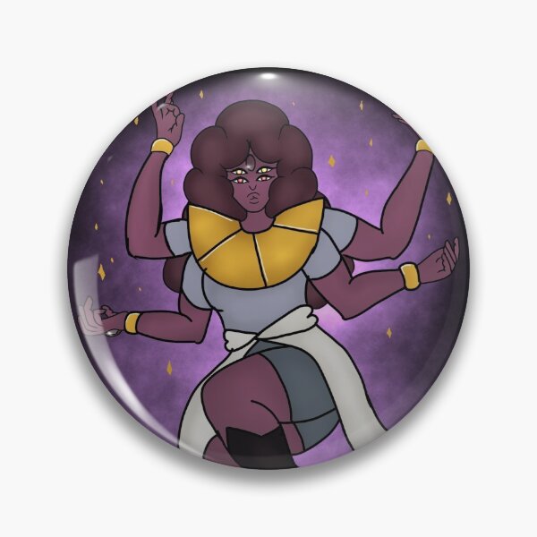 Item preview, Magistic Woman designed and sold by Esteban-Santana.