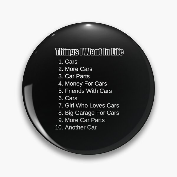 Artikelvorschau, Autosammler oder Drag Racer, der es liebt, schnell Autos zu fahren entworfen und verkauft von funtasticstyle.