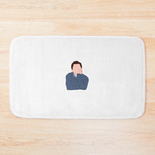 Item preview, Peter Parker designed and sold by sophiaphia72.