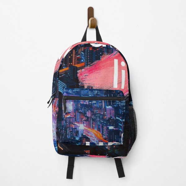 Item preview, urban life designed and sold by BhARTi Taylor.