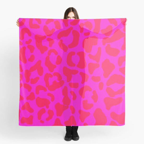 Item preview, Leopard print designed and sold by Sammy-joe.