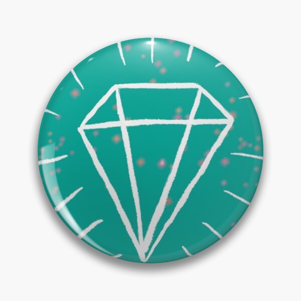 Item preview, Diamantes designed and sold by MsKami.