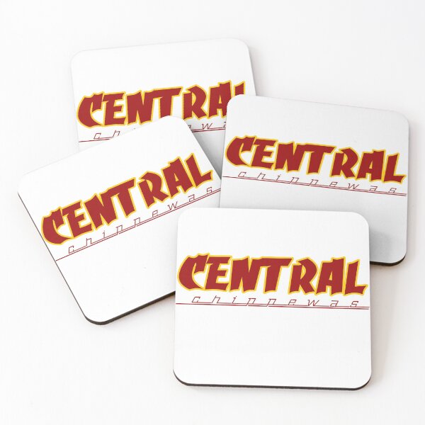 Item preview, central designed and sold by createdbysydd.