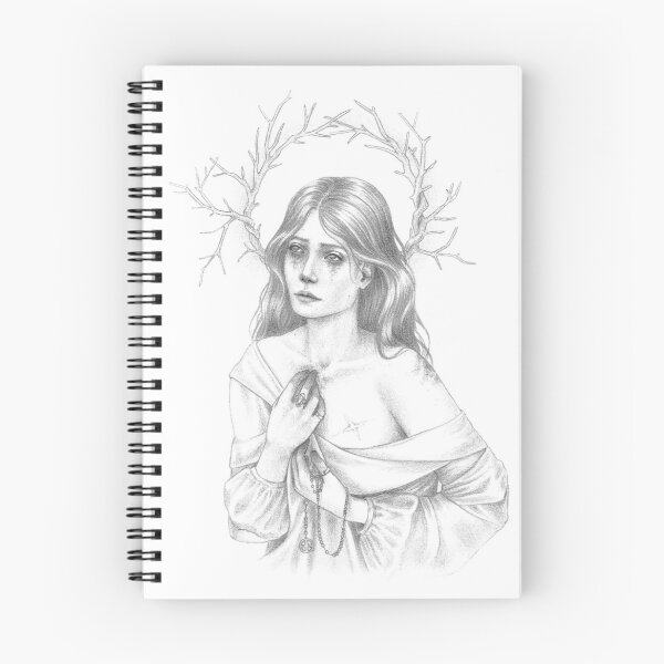 Item preview, Madre Tierra designed and sold by murdux.