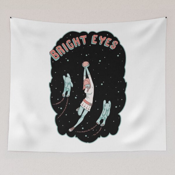 Item preview, Bright eyes designed and sold by Navargas.