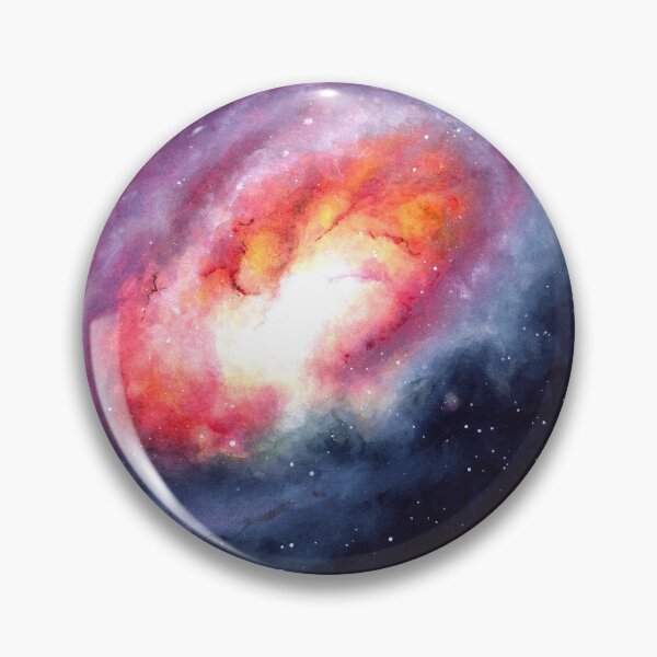 Item preview, Wonder Spiral designed and sold by Laura Sabel.