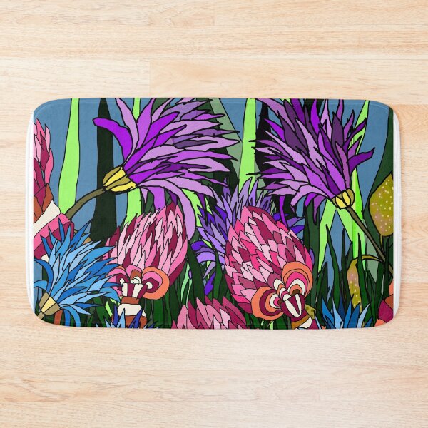Item preview, Out My Back Door designed and sold by Steve Martin.