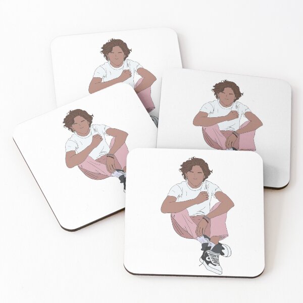 Item preview, timothee pink designed and sold by Reyaaa.