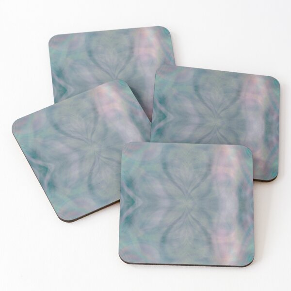 Item preview, Coloured Smokey Light designed and sold by MindTravel.