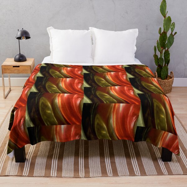 Item preview, Abstract 1577 designed and sold by Shulie1.