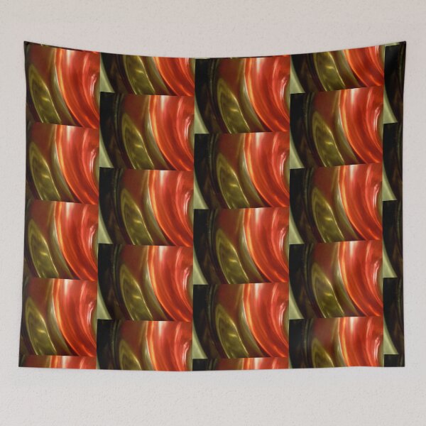Item preview, Abstract 1577 designed and sold by Shulie1.