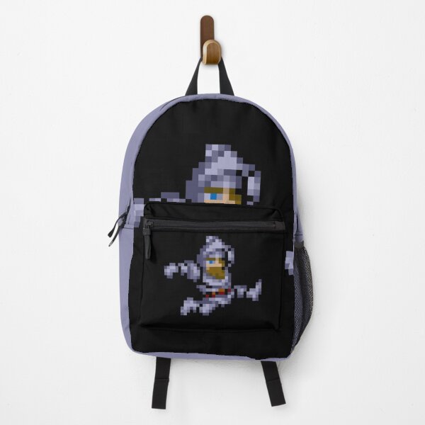 Item preview, Ghosts n Goblins Sir Arthur designed and sold by KMA Home Design.