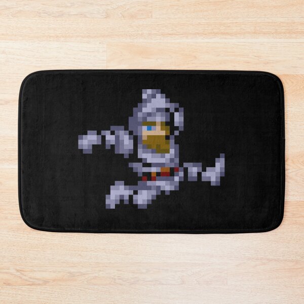 Item preview, Ghosts n Goblins Sir Arthur  designed and sold by KMA Home Design.