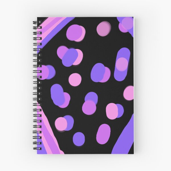 Item preview, 90s Pattern  designed and sold by AnnisaC.