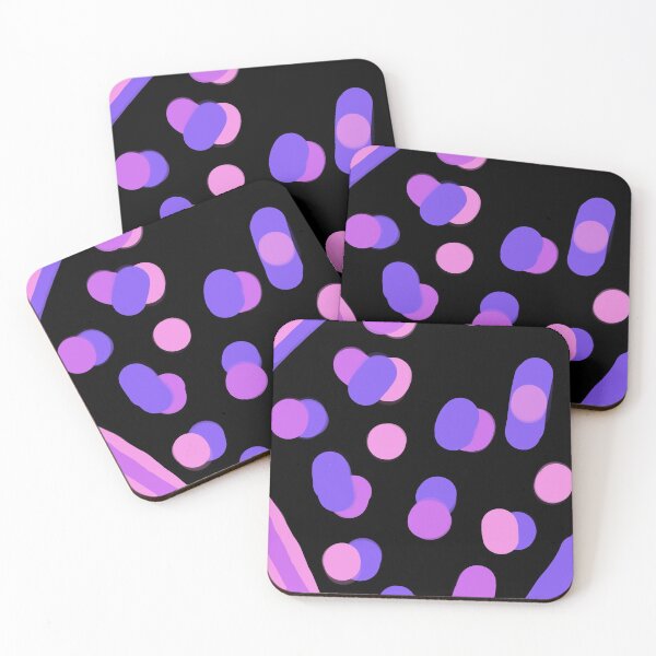 Item preview, 90s Pattern  designed and sold by AnnisaC.