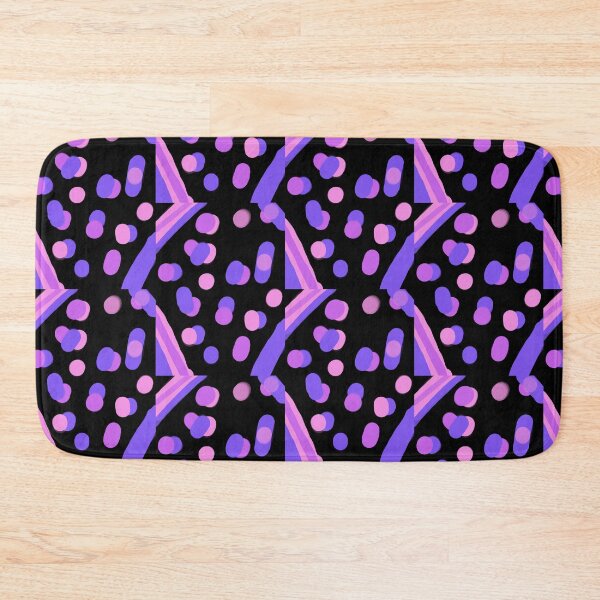 Item preview, 90s Pattern  designed and sold by AnnisaC.