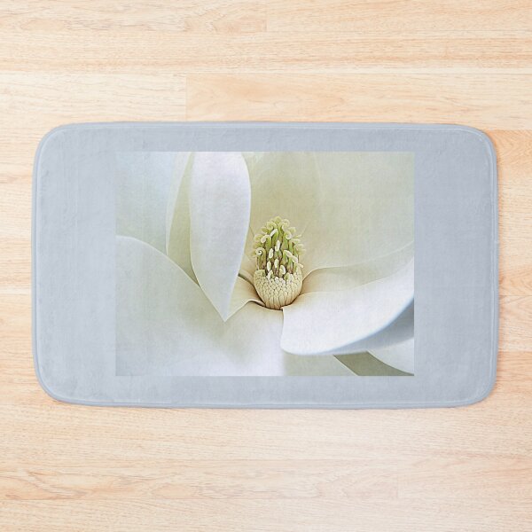 Item preview, Magnolia Carpels and Stamens designed and sold by Jean Gregory Evans.