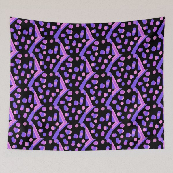 Item preview, 90s Pattern  designed and sold by AnnisaC.