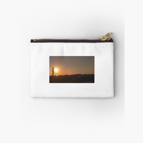 Item preview, The Light Within designed and sold by KarenDinan.