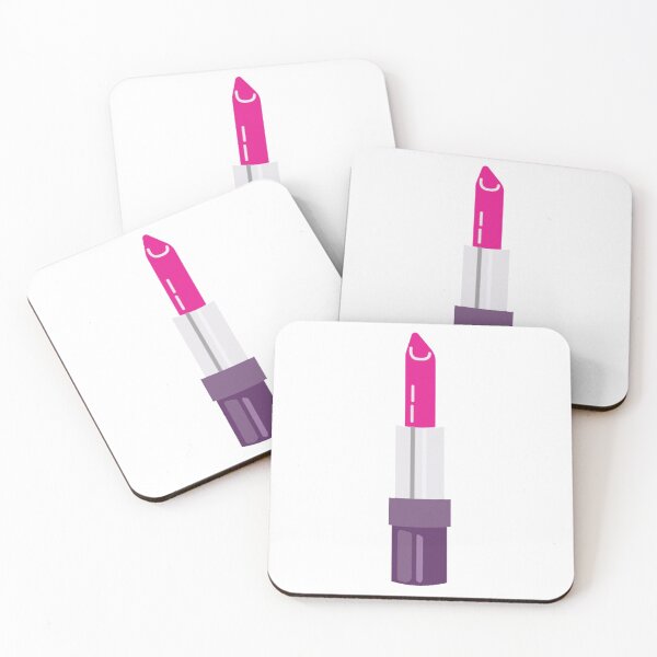 Item preview, lipstick art, fabulous smile designed and sold by ta8oodg.