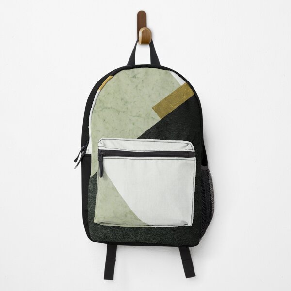 Item preview, Minimalist Geo Luxe designed and sold by UrbanEpiphany.