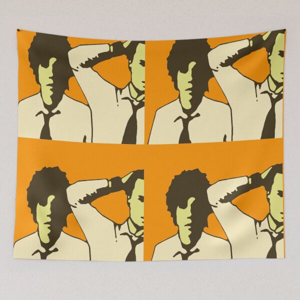 Item preview, The format ep  designed and sold by wakinguptired.